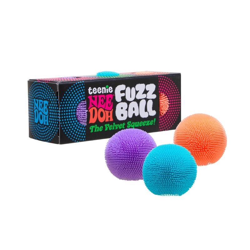 Product Info