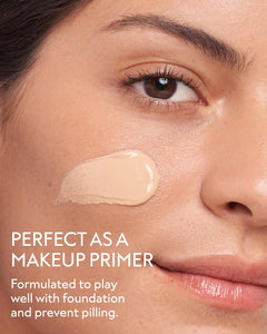 HydraTint Pro Mineral Broad Spectrum Sunscreen SPF 36