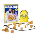 Kollide By Relatable
